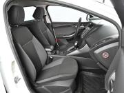 Ford Focus III Ростов-на-Дону  - изображение 27