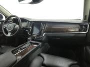 Volvo S90 II Альметьевск  - изображение 34