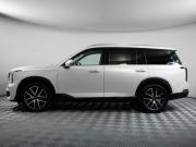 GAC GS8 II Москва  - изображение 34
