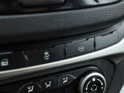 Lada (ВАЗ) Vesta I Ижевск  - изображение 44
