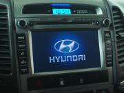 Hyundai Santa Fe II Рестайлинг Вологда  - изображение 29
