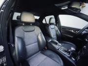 Mercedes-Benz C-Класс III (W204) Оренбург  - изображение 29