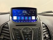 Ford EcoSport II Москва  - изображение 24