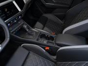Audi Q3 II (F3) Москва  - изображение 48
