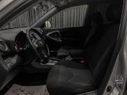 Toyota RAV4 III (XA30) Красноярск  - изображение 24