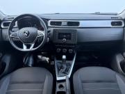 Renault Arkana I Москва  - изображение 24