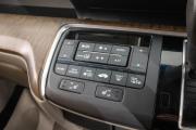 Honda Stepwgn V Барнаул  - изображение 54