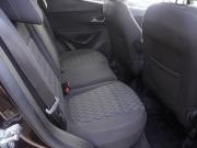 Opel Mokka I Москва  - изображение 23