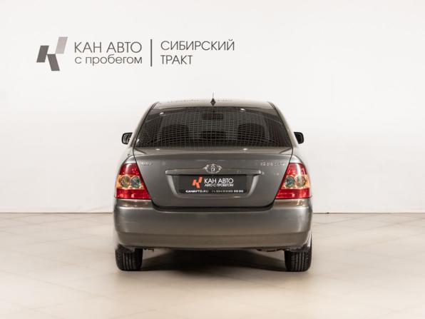 Toyota Corolla IX (E120 E130) Рестайлинг с пробегом 2005 года, цена 470 000 рублей, 177900 км, седан, Автокод Объявления