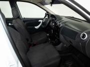 Lada (ВАЗ) Largus I Казань  - изображение 18