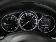Mazda CX-8 I Иркутск  - изображение 41