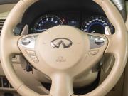 Infiniti QX70 Тюмень  - изображение 51