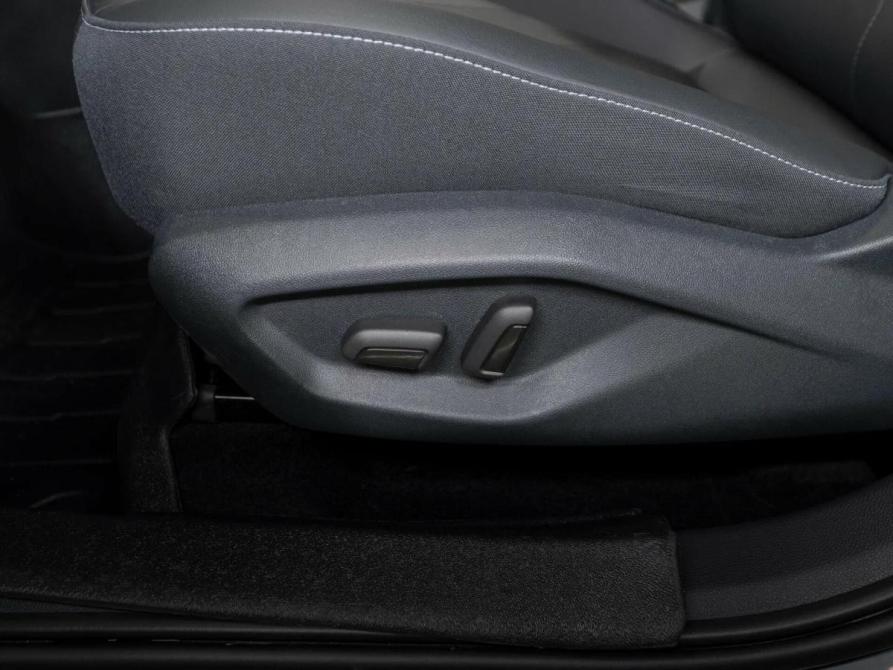 Volkswagen Tharu XR Москва  - изображение 20