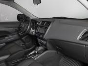 Mitsubishi ASX I Рестайлинг 3 Казань  - изображение 15