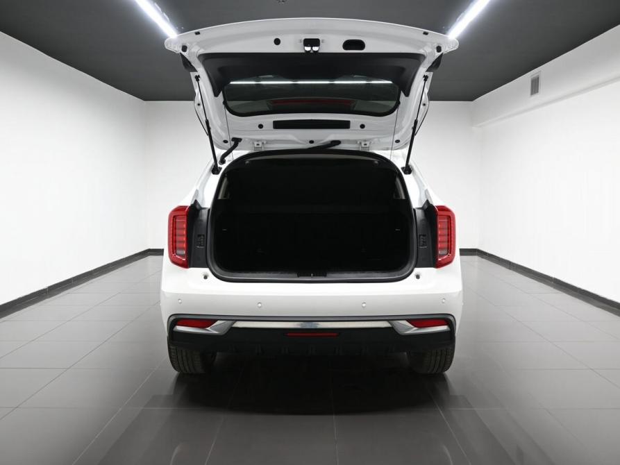 Haval Jolion I Тверь  - изображение 7