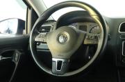 Volkswagen Polo V Омск  - изображение 35