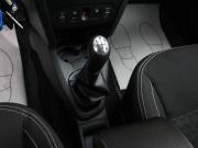 Renault Logan II Калуга  - изображение 30