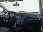 Ford Fusion I Рестайлинг Москва  - изображение 56