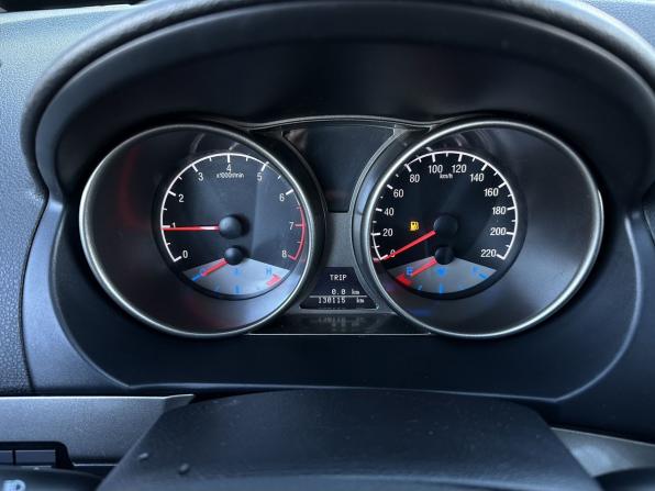 Geely Emgrand X7 I Рестайлинг с пробегом 2016 года, цена 625 000 рублей, 130114 км, внедорожник, Автокод Объявления