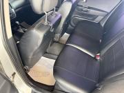 Kia Ceed I Рестайлинг Волгоград  - изображение 34