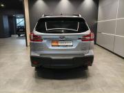 Subaru Ascent I Нижний Новгород  - изображение 13