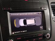 Volkswagen Touareg II Екатеринбург  - изображение 39