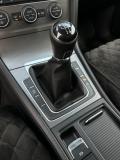 Volkswagen Golf VII Альметьевск  - изображение 44