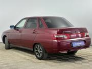 Lada (ВАЗ) 2110 Борисоглебск  - изображение 15