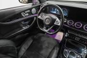 Mercedes-Benz E-Класс V (W213 S213 C238) Новокузнецк  - изображение 59