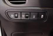 Kia Rio IV Саратов  - изображение 44