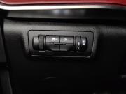 Chery Tiggo 4 Pro I Подольск  - изображение 46