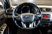 Kia Rio III Уфа  - изображение 27