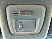 Lada (ВАЗ) Niva Travel I Энгельс  - изображение 54