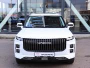 Jaecoo J7 I Химки  - изображение 17