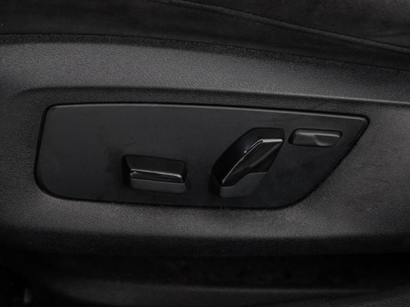 BMW 5 серии VII (G30/G31/G38) с пробегом 2020 года, цена 4 200 000 рублей, 93000 км, седан, Автокод Объявления