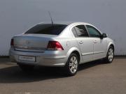 Opel Astra H Рестайлинг Липецк  - изображение 23