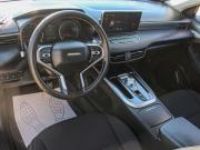 Haval Jolion I Рестайлинг Калуга  - изображение 31