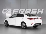 Kia Rio IV Минеральные Воды  - изображение 19