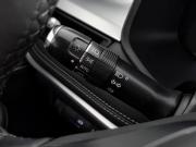 Chery Tiggo 7 Pro I Нижний Новгород  - изображение 33