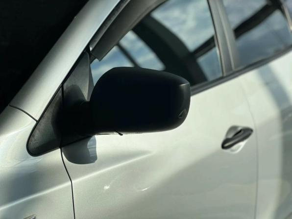 Hyundai ix35 I Рестайлинг с пробегом 2014 года, цена 1 195 000 рублей, 166368 км, внедорожник, Автокод Объявления