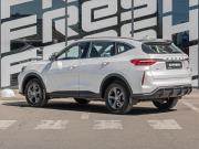Haval F7 I Рестайлинг Краснодар  - изображение 23