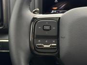 Haval H9 II Воронеж  - изображение 41