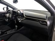 Toyota C-HR I Москва  - изображение 47