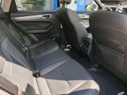 Haval Jolion I Рестайлинг Санкт-Петербург  - изображение 64