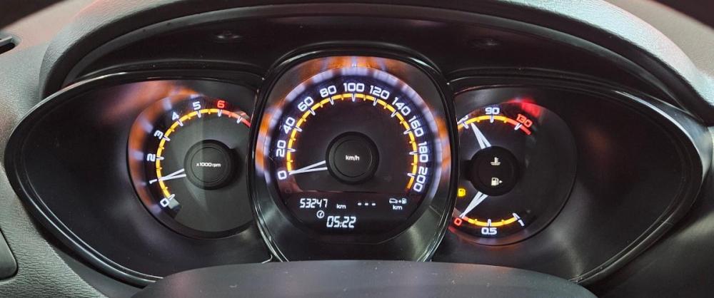Lada (ВАЗ) Vesta I Вологда  - изображение 10