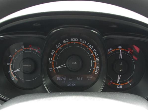 Lada (ВАЗ) Vesta I с пробегом 2017 года, цена 890 000 рублей, 86041 км, седан, Автокод Объявления