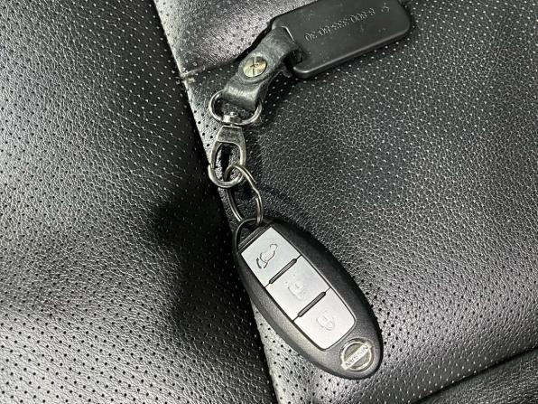 Nissan X-Trail III с пробегом 2014 года, цена 1 630 000 рублей, 149068 км, внедорожник, Автокод Объявления