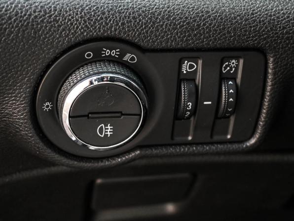 Opel Astra J Рестайлинг с пробегом 2013 года, цена 779 000 рублей, 158958 км, хэтчбек, Автокод Объявления