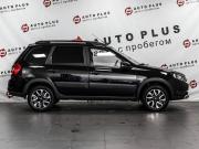 Lada (ВАЗ) Granta I Рестайлинг Минеральные Воды  - изображение 24