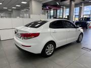 Kia Rio III Рестайлинг Казань  - изображение 25